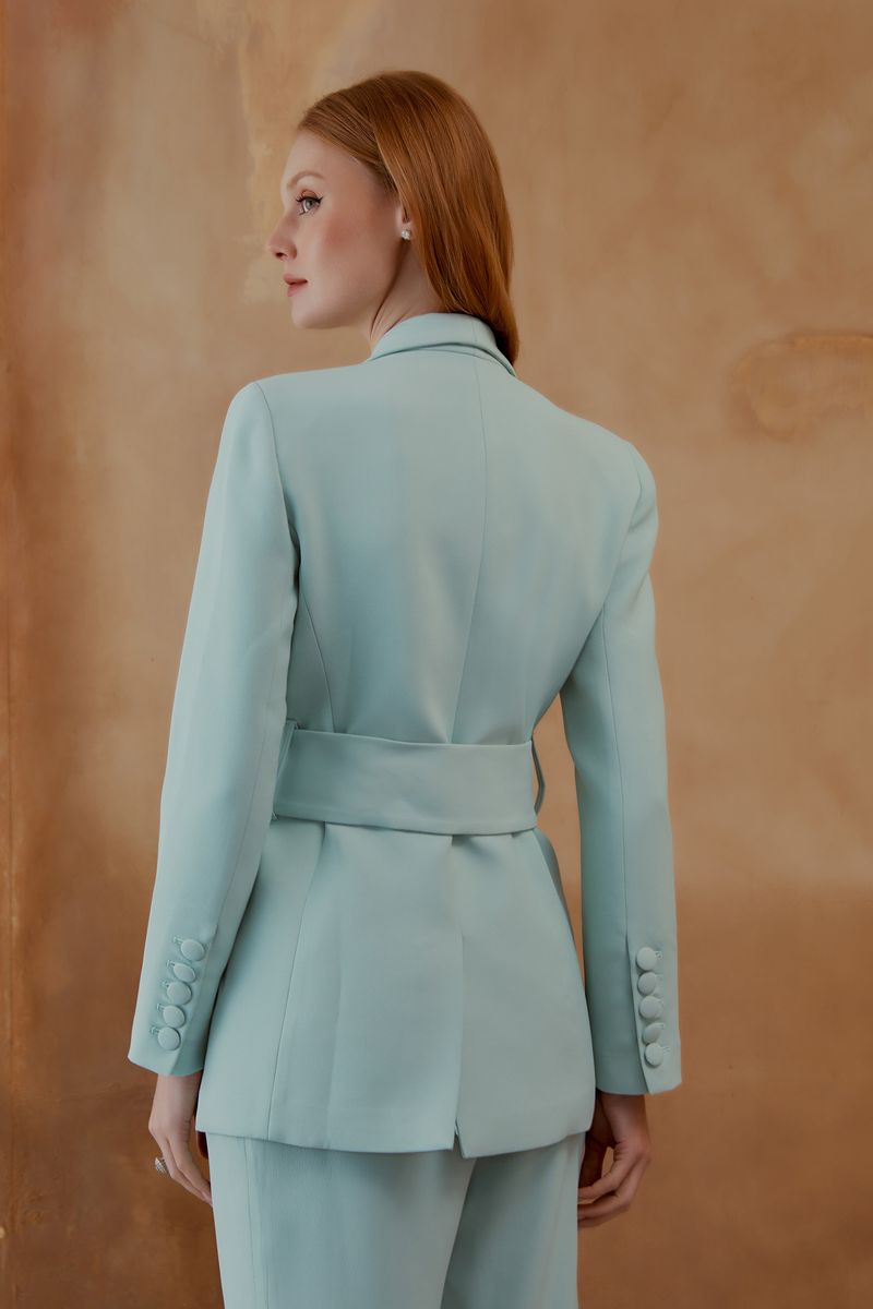 154006BZ_1833_4-BLAZER-FAIXA-CINTURA
