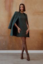 154005VC_1832_3-VESTIDO-CURTO-TWEED-HERA