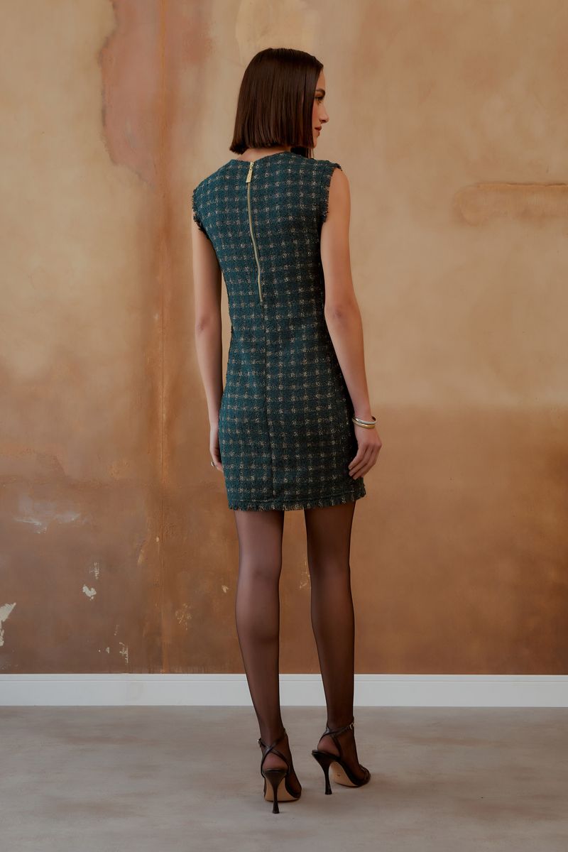 154005VC_1832_4-VESTIDO-CURTO-TWEED-HERA