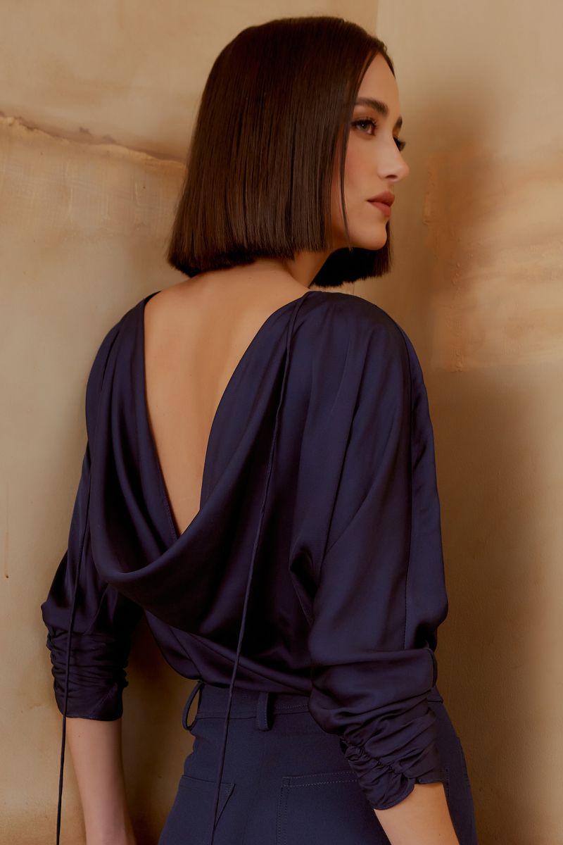 154084BL_1835_1-BLUSA-DEGAGE-DECOTE-COSTAS