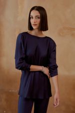 154084BL_1835_2-BLUSA-DEGAGE-DECOTE-COSTAS
