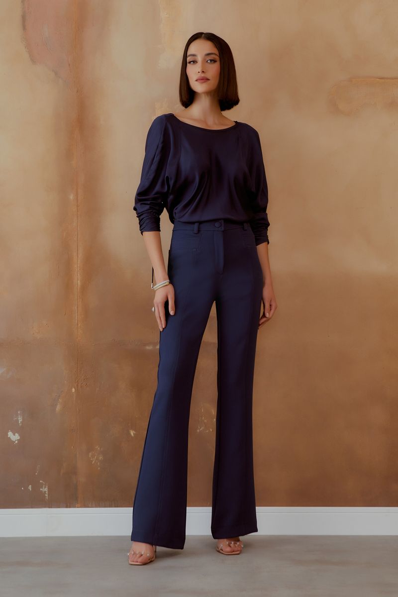 154084BL_1835_3-BLUSA-DEGAGE-DECOTE-COSTAS