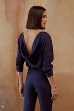 154084BL_1835_4-BLUSA-DEGAGE-DECOTE-COSTAS