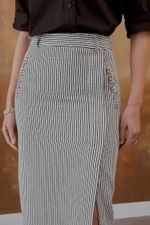 154228SM_025_3-SAIA-MIDI-TRANSPASSADA