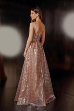 155258VL_005_4-VESTIDO-LONGO-ANNE