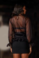 155281BL_008_4-BLUSA-HELOISE