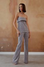 154016BL_1837_2-BLUSA-PALA-LARGA-PAETE-MINERAL