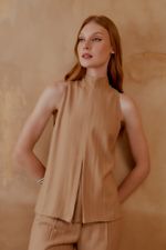 154025BL_1840_1-BLUSA-RECORTE-BARRA-RISCA