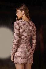 155110VC_1899_4-VESTIDO-CURTO-YOLANDA