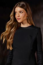 155322VC_008_4-VESTIDO-CURTO-LAUREN