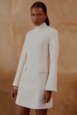 154075VC_1839_1-VESTIDO-CURTO-MANGA-LONGA