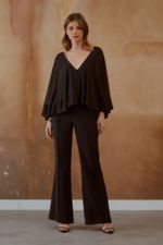 154096BD_008_1-BODY-TRANSPARENCIA-GOLA-V