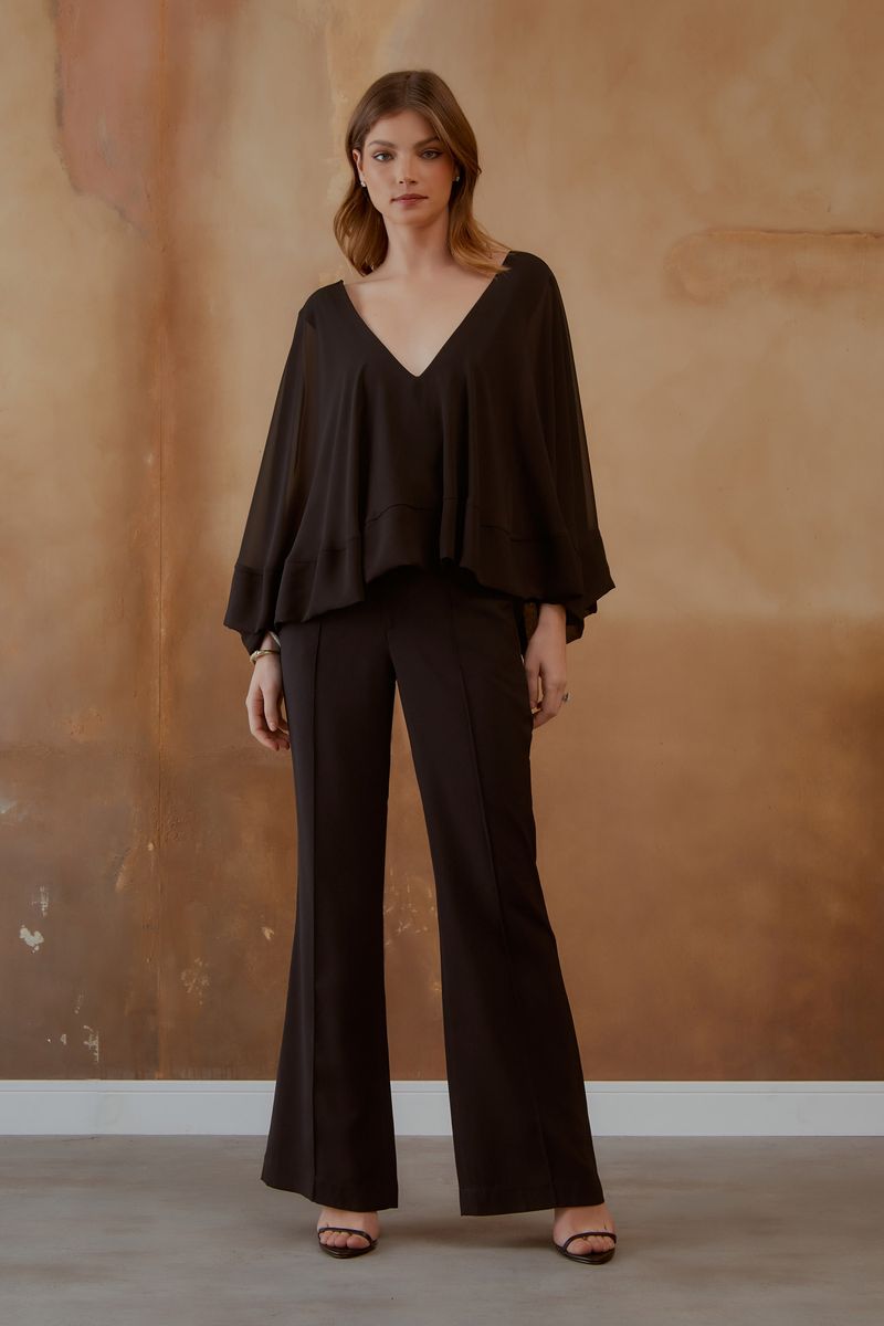 154096BD_008_1-BODY-TRANSPARENCIA-GOLA-V
