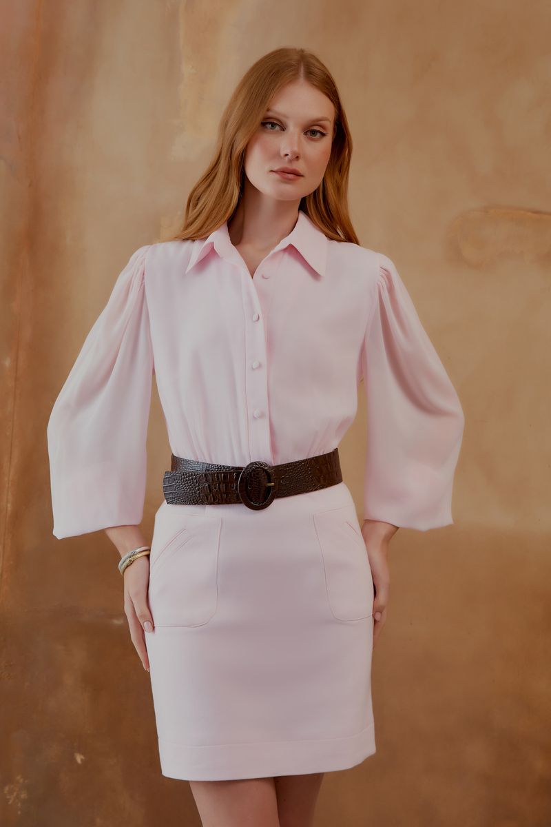 154099VC_1838_1-VESTIDO-CURTO-MIX-MANGA-LONGA