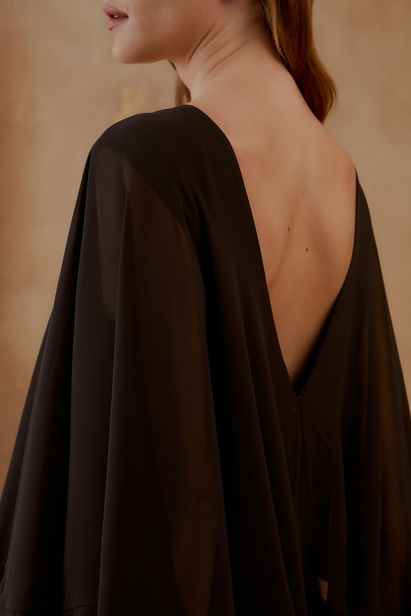 154096BD_008_2-BODY-TRANSPARENCIA-GOLA-V