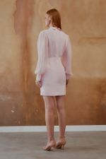 154099VC_1838_3-VESTIDO-CURTO-MIX-MANGA-LONGA