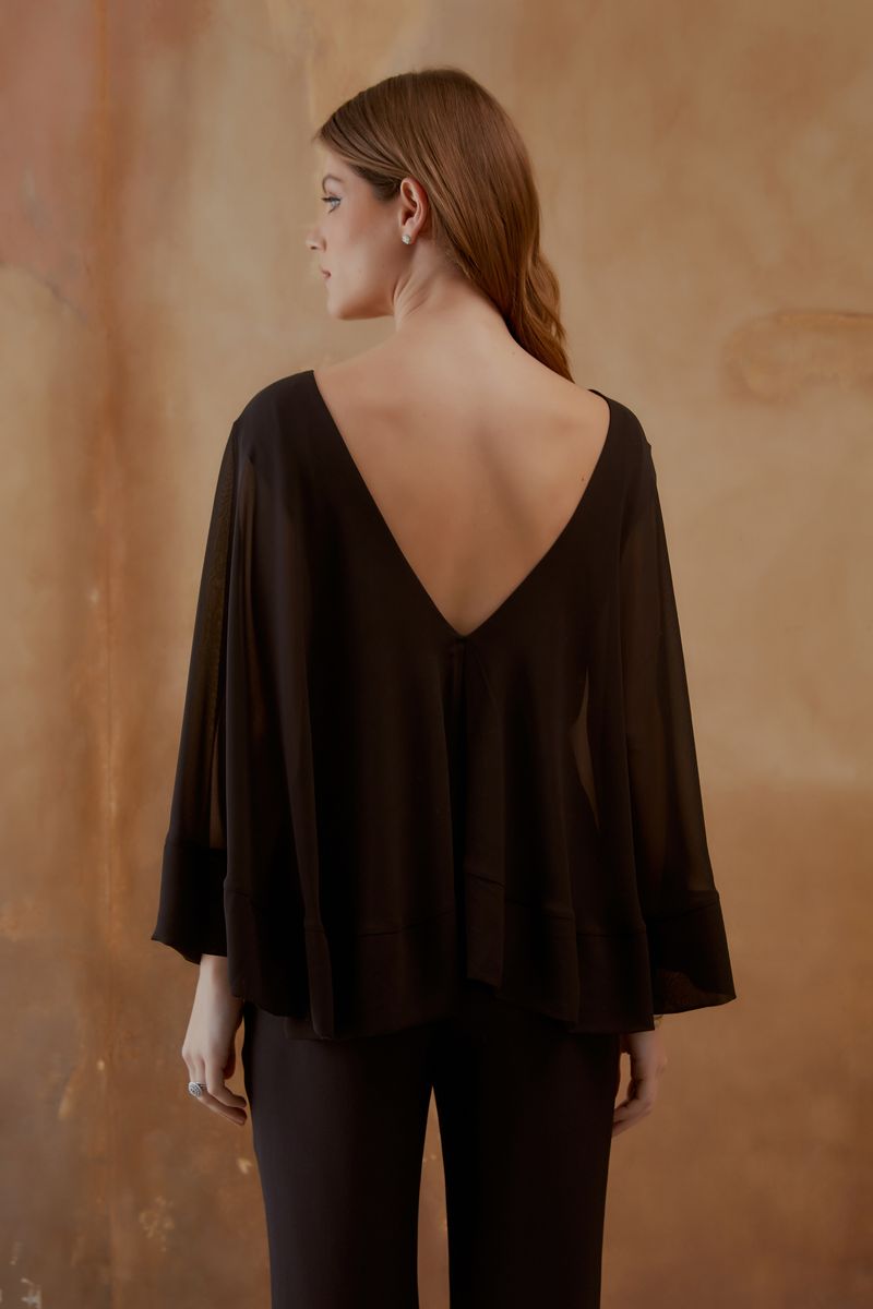 154096BD_008_3-BODY-TRANSPARENCIA-GOLA-V
