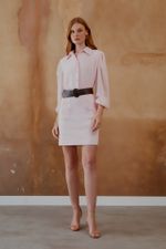 154099VC_1838_4-VESTIDO-CURTO-MIX-MANGA-LONGA