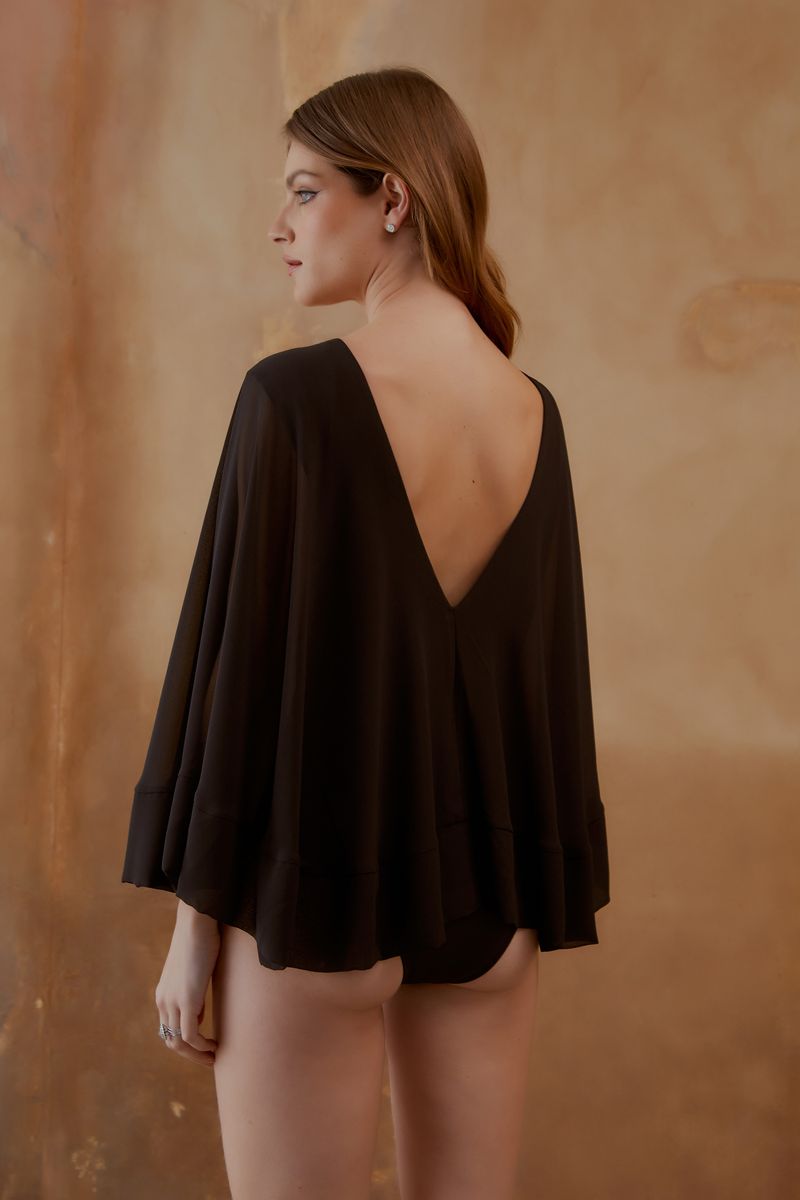 154096BD_008_5-BODY-TRANSPARENCIA-GOLA-V