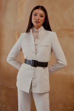 154109BZ_1839_1-BLAZER-CASA-INGLESA