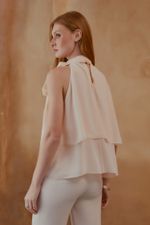 154172BL_1839_3-BLUSA-CAMADA-TRANSPARENCIA