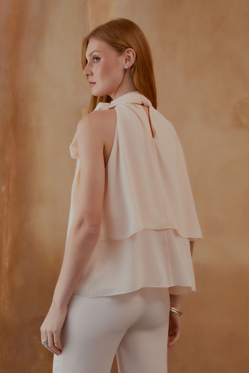 154172BL_1839_3-BLUSA-CAMADA-TRANSPARENCIA