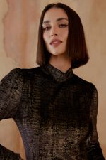 154180BL_008_2-BLUSA-VELUDO-GOLA-ALTA