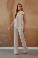 154172BL_1839_4-BLUSA-CAMADA-TRANSPARENCIA