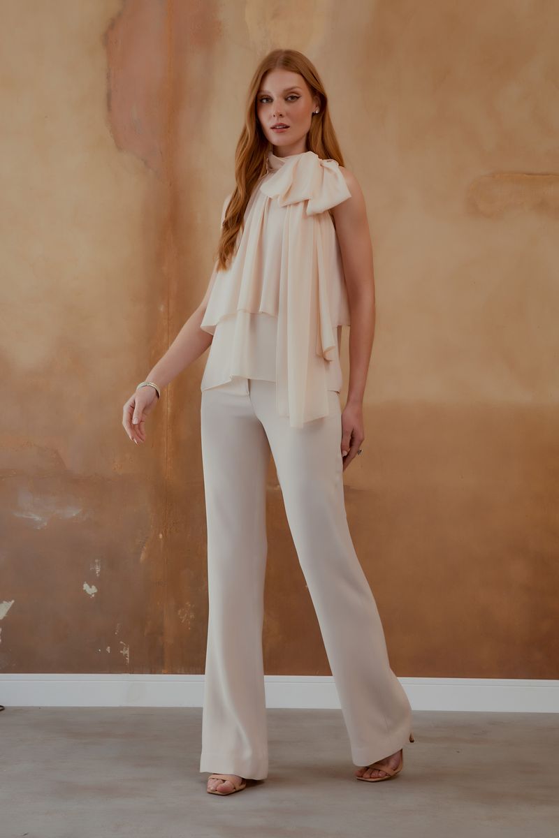 154172BL_1839_4-BLUSA-CAMADA-TRANSPARENCIA