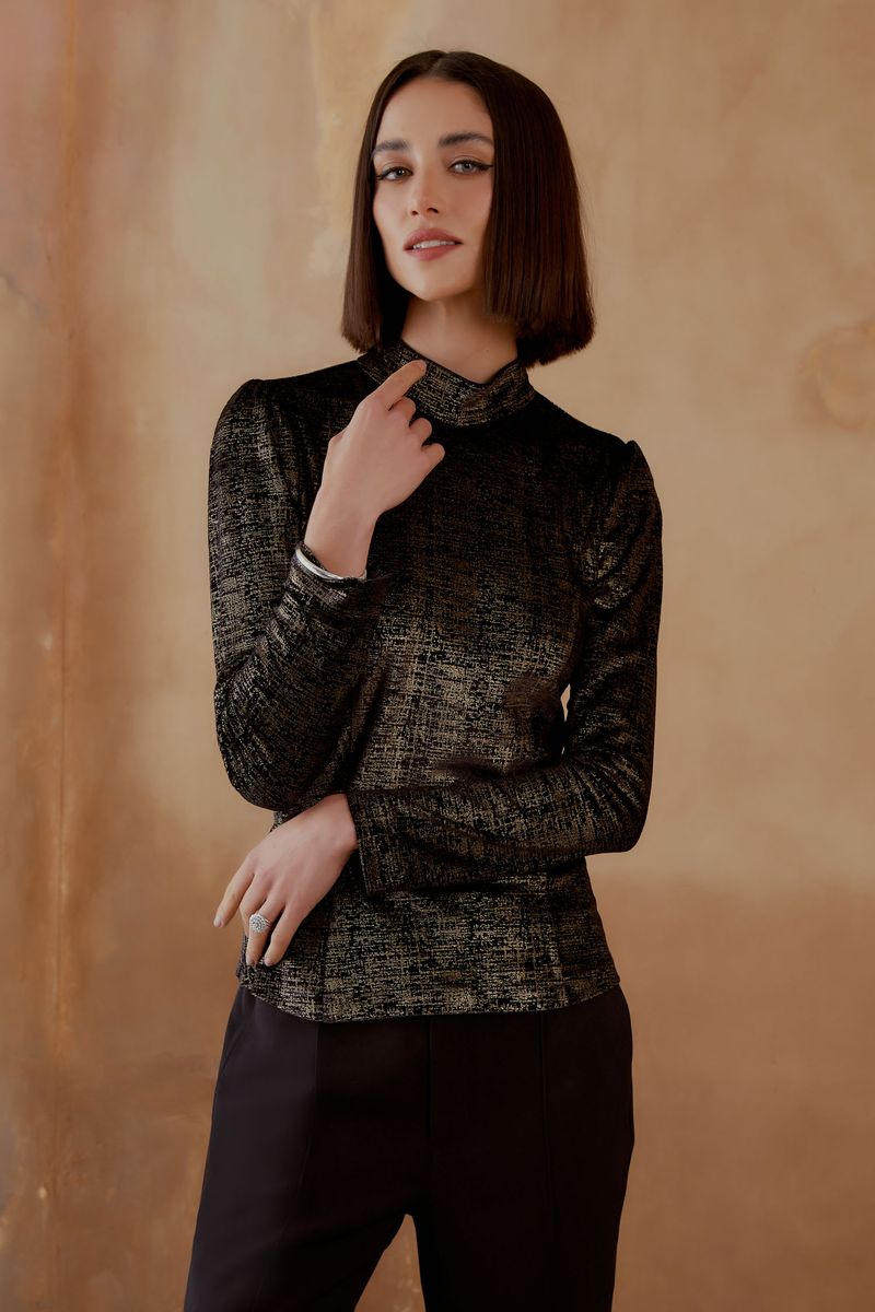 154180BL_008_4-BLUSA-VELUDO-GOLA-ALTA