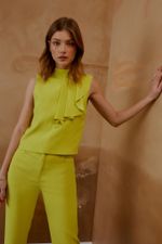 154073BL_1836_1-BLUSA-BABADO-GOLA