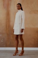 154075VC_1839_2-VESTIDO-CURTO-MANGA-LONGA