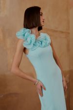 154160VM_1833_2-VESTIDO-MIDI-DETALHE-FLOR-DECOTE