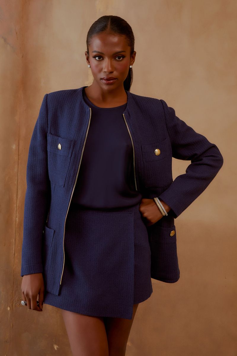 154205JQ_1835_1-JAQUETA-ZIPER-TWEED-ECLIPSE