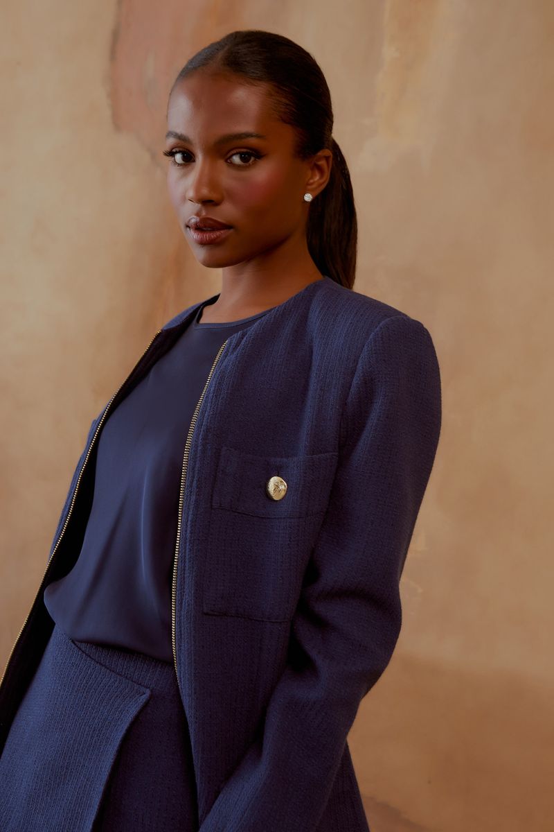 154205JQ_1835_2-JAQUETA-ZIPER-TWEED-ECLIPSE