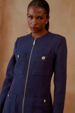 154205JQ_1835_3-JAQUETA-ZIPER-TWEED-ECLIPSE