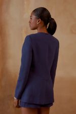 154205JQ_1835_5-JAQUETA-ZIPER-TWEED-ECLIPSE