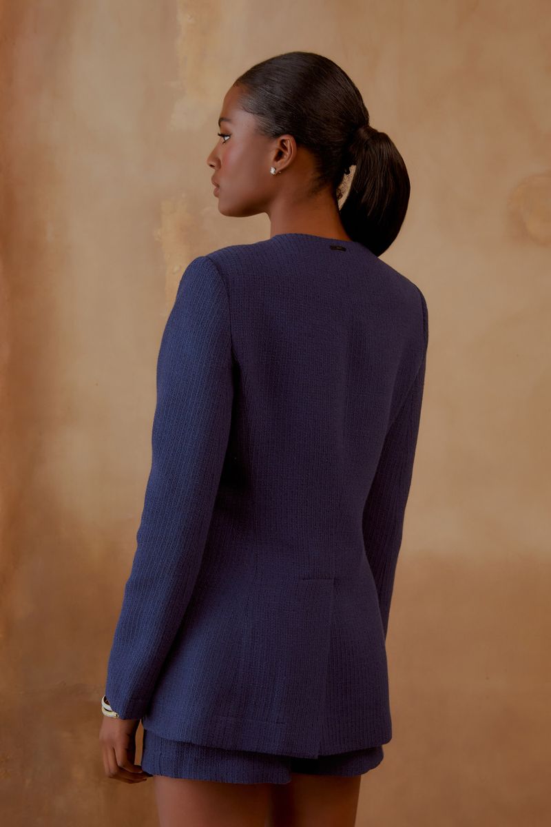 154205JQ_1835_5-JAQUETA-ZIPER-TWEED-ECLIPSE