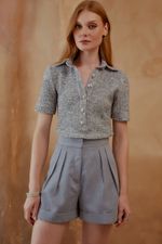 154260SH_1837_1-SHORT-ALFAIATARIA-PREGAS-BAINHA-VIRADA