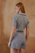 154260SH_1837_3-SHORT-ALFAIATARIA-PREGAS-BAINHA-VIRADA