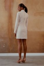 154075VC_1839_4-VESTIDO-CURTO-MANGA-LONGA