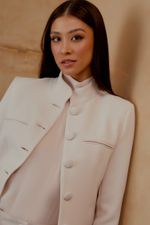 154109BZ_1839_2-BLAZER-CASA-INGLESA