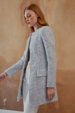 154249CS_1837_3-CASACO-MIDI-BOLSO-TWEED-BORDADO-PAETE