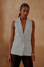 154264CE_025_2-COLETE-BLAZER-TWEED-LISTRA