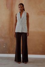 154264CE_025_3-COLETE-BLAZER-TWEED-LISTRA
