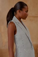 154264CE_025_4-COLETE-BLAZER-TWEED-LISTRA