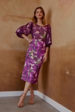 154273SM_1870_1-SAIA-MIDI-ESTAMPA-DALIA