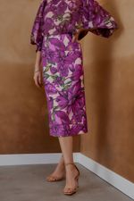 154273SM_1870_2-SAIA-MIDI-ESTAMPA-DALIA