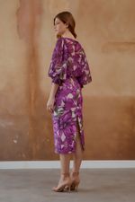 154273SM_1870_3-SAIA-MIDI-ESTAMPA-DALIA