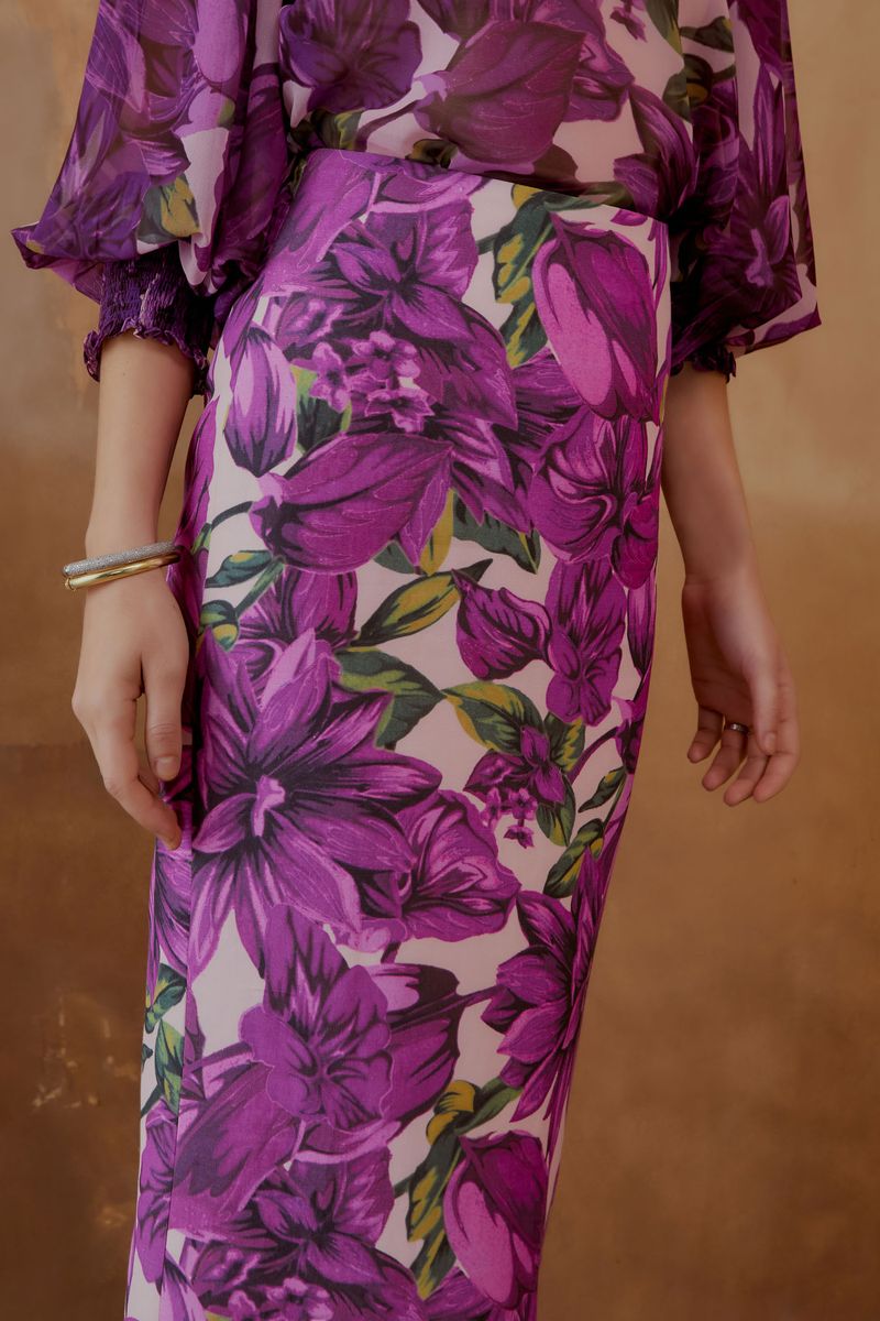 154273SM_1870_4-SAIA-MIDI-ESTAMPA-DALIA